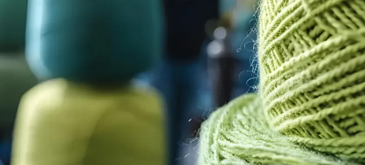 TK-DOMASHNIY TEKSTYL KNITTING PRODUCTS image